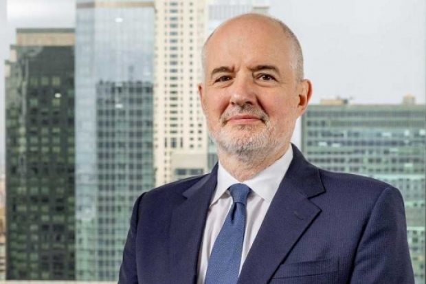 Emmanuel Roman, Pimco Emmanuel Roman, Pimco