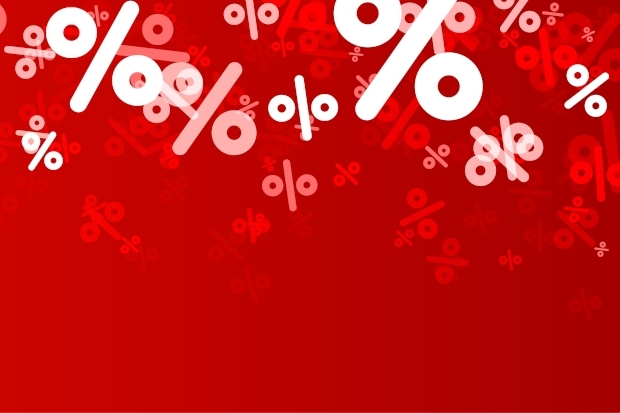 adobestock_101033596.jpg