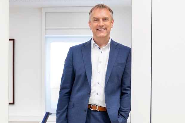 Marcus Kemmner, Wohnselect Kapitalverwaltungsgesellschaft