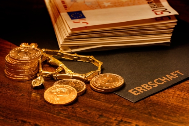 adobestock_158139906.jpg