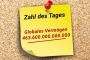1663831640_zahldestages_vorlage_neu.jpg