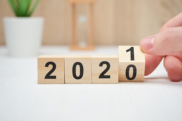 Nachgehakt Die Plane Der Sachwerte Anbieter Fur 2021 Unternehmen 23 12 2020 Fonds Professionell