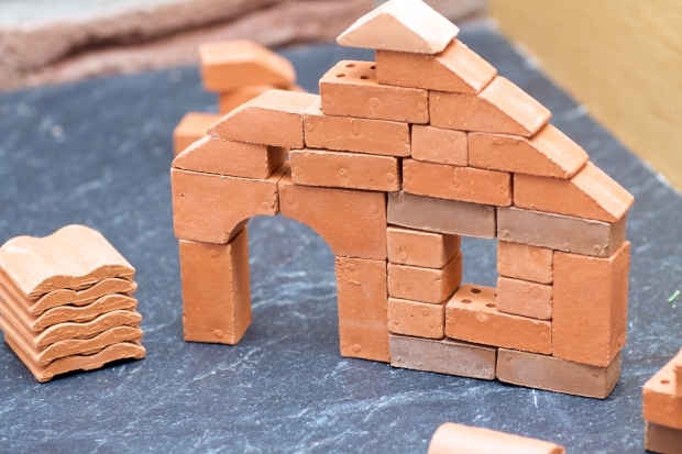 adobestock_21571433.jpg