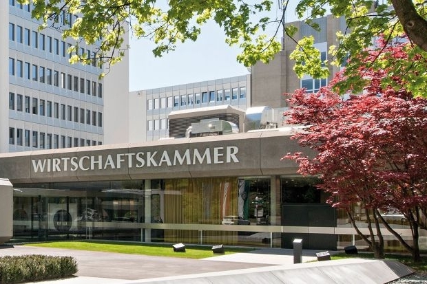 wko-steiermarkhurnaus_klein.jpg