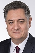carmignac_christophe_moulin.jpg