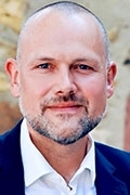 marcel-rindfleisch.jpg