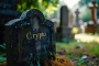 © Andrii / stock.adobe.com/KI-generiert 1776687756_teaser.jpg