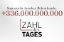 1781681018_zahldestages_vorlage_2024.jpg