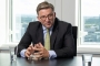 1788264128_christian-machts_c-christoph-hemmerich-l-fonds-professionell-l-franlklin-templeton_2025_-0023.jpg