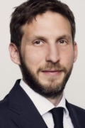 1530614998-kroeger_daniel.jpg