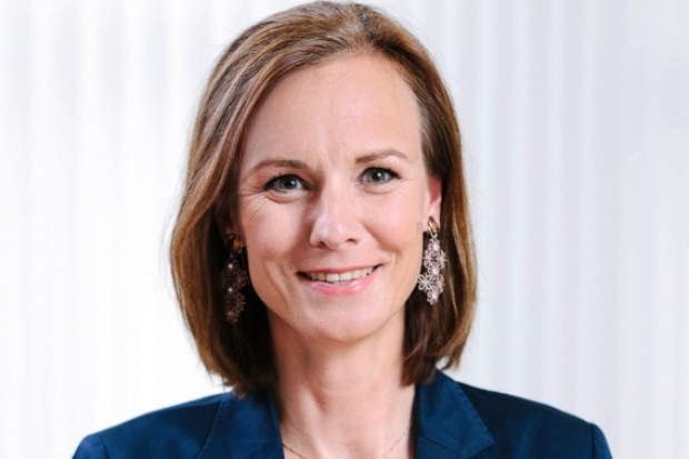 Mariana Kühnel, FMA Mariana Kühnel, FMA