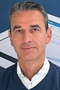 mbaltruschat-ginmon.jpg