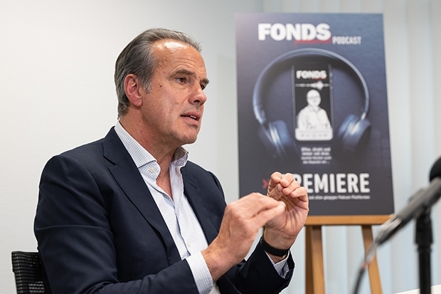 Christian Baudis