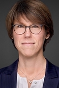 christel-rendu-de-lint_900x450.jpg