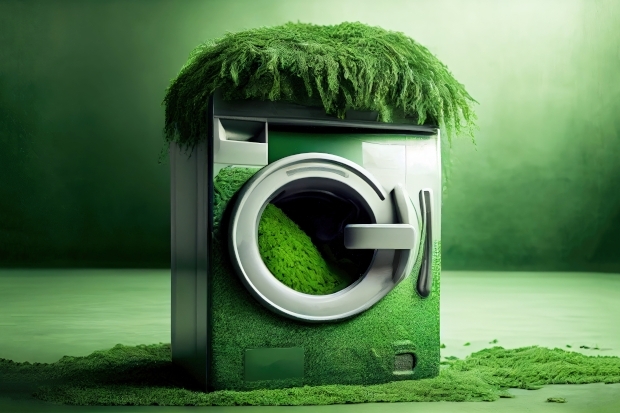 adobestock_564273167.jpg