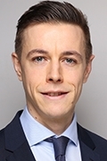 foto_tobias-engl.jpg
