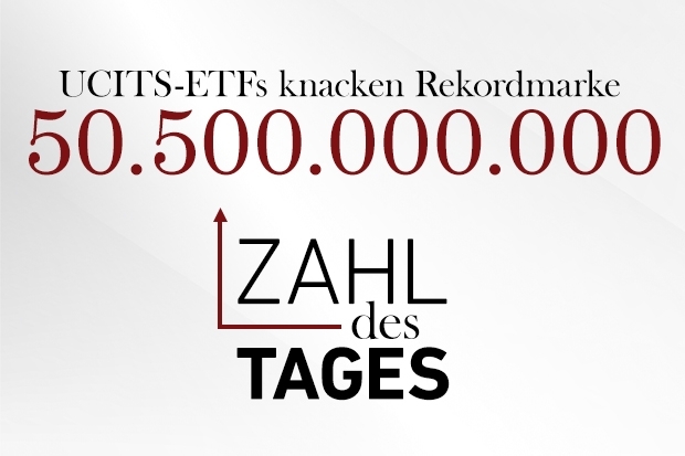 Zahl des Tages Zahl des Tages
