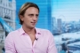 1745579379_nik_1_revolut.jpg