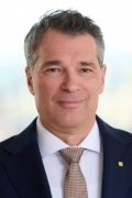 manuel_schalk_wiener_stdtische_ludwig_schedl_.jpg