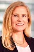barbara-roth_state-street.jpg