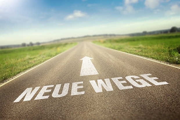 Laureus Sparer Mussen Endlich Umdenken Und Zwar Rasch Markte