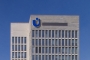 1742825055_querformat1.jpg