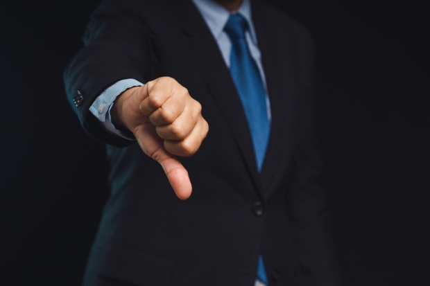 adobestock_583846481.jpg