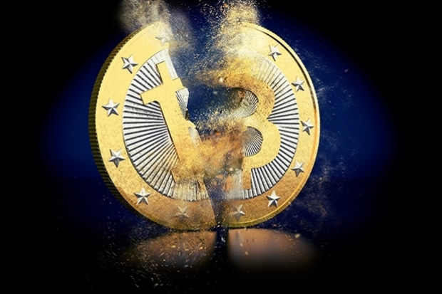bitcoin_lightboxx.jpg