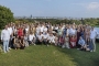 1786522007_sommerfest.jpg