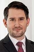 daniel-schmidt_high-res.jpg