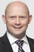 alexander_schlichting20171204_as_project_investment_1220.jpg