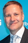 roedler_und_haber_c_hinterramskogler.jpg