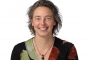 1780389999_rosl-veltmeijer-smits.jpg