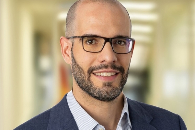 Amadeo Alentorn, Jupiter Asset Management Amadeo Alentorn, Jupiter Asset Management