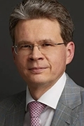 zeno-staub.jpg