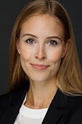 passlack_laura_trp.jpg