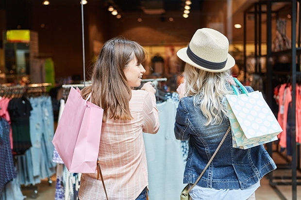 adobestock_258867440.jpg