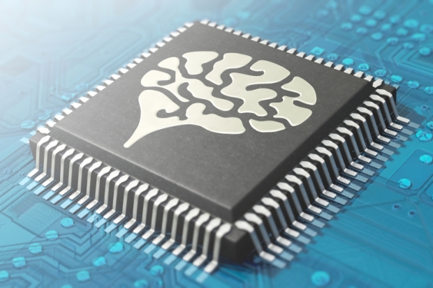 K&uuml;nstliche Intelligenz (KI)