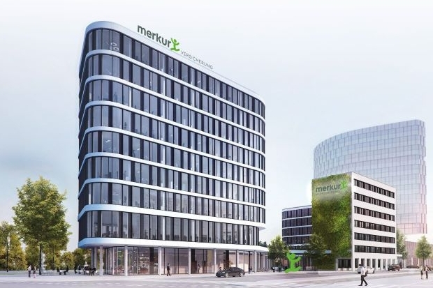 merkur_campus_tag.jpg