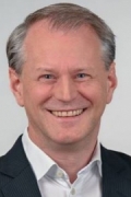 lehner_werner.jpg