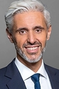 credit_suisse_rafael_lopez_lorenzo.jpg