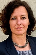 foto-karin-derntl.jpg