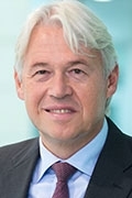 bernhard-langer_2018_c-martin-joppen_178.jpg