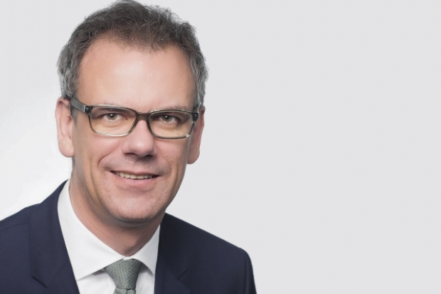 Martin Kolrep, Focam