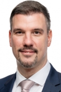 lentner.jpg