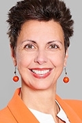 bettina-hrmann---aktuelle-gruppe---leiterin-raiffeisen-bausparen-fr-die-landesgeschftsstelle-noe--wien-.jpg