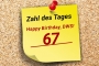 1684742228_zahldestages_vorlage_neu.jpg
