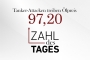 1788765340_zahldestages_vorlage_2024.jpg