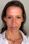 viktoria-lang_first-private.jpg