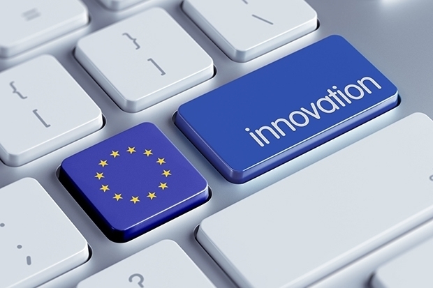 Innovationsfinanzierung Innovationsfinanzierung